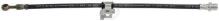 A.B.S. ALL BRAKE SYSTEMS BV. SL 3459